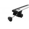 Stopy Rapid system Thule - 7107 Stopy Rapid system Thule - 7107