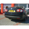 Ťažné zariadenie pre JETTA - 4dv. - automatický systém - od 2005 do Ťažné zariadenie pre JETTA - 4dv. - automatický systém - od 2005 do