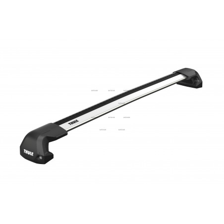 Strešný nosič THULE WingBar Edge Strešný nosič THULE WingBar Edge