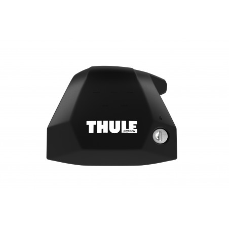 Strešný nosič THULE WingBar Edge Strešný nosič THULE WingBar Edge