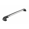 Strešný nosič THULE WingBar Edge Strešný nosič THULE WingBar Edge