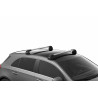 Strešný nosič THULE WingBar Edge Strešný nosič THULE WingBar Edge