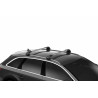 Strešný nosič THULE WingBar Edge Strešný nosič THULE WingBar Edge