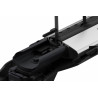 Strešný nosič THULE WingBar Edge Strešný nosič THULE WingBar Edge