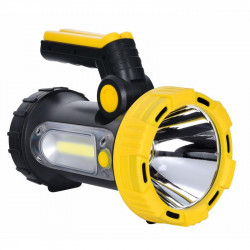 Nabíjecí LED světlo - s powerbankou