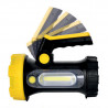 Nabíjecí LED světlo - s powerbankou Nabíjecí LED světlo - s powerbankou