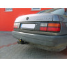 Tažné zařízení pro Volkswagen PASSAT - III - šroubový systém