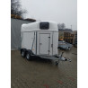 Príves Duo Esprit CG bez sedlovne Príves Duo Esprit CG bez sedlovne