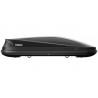 Střešní box Thule Touring 780 L - antracit aeroskin Střešní box Thule Touring 780 L - antracit aeroskin