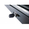 Střešní box Thule Pacific 780 - antracit aeroskin Střešní box Thule Pacific 780 - antracit aeroskin