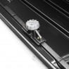 Střešní box Thule Pacific 780 - antracit aeroskin Střešní box Thule Pacific 780 - antracit aeroskin