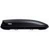Střešní box Thule Pacific 780 - antracit aeroskin Střešní box Thule Pacific 780 - antracit aeroskin