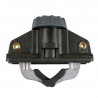 Střešní box Thule Pacific 780 - antracit aeroskin Střešní box Thule Pacific 780 - antracit aeroskin