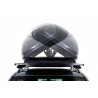 Střešní box Thule Pacific 780 - antracit aeroskin Střešní box Thule Pacific 780 - antracit aeroskin