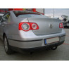 Tažné zařízení pro Volkswagen PASSAT - VI. - šroubový systém