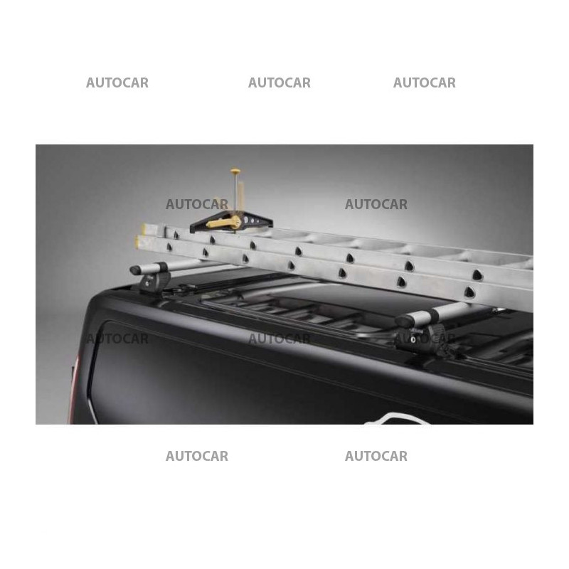 Držák žebříku Rhino Safe Clamp