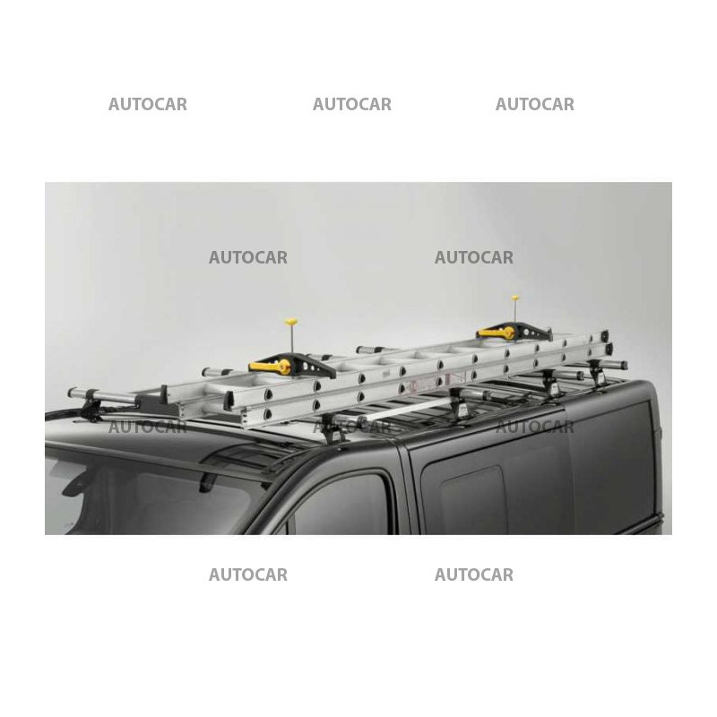 Držák žebříku Rhino Safe Clamp