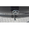 Ťažné zariadenie pre Mercedes GLC - automatický vertikálny systém - od 2015- Ťažné zariadenie pre Mercedes GLC - automatický vertikálny systém - od 2015-