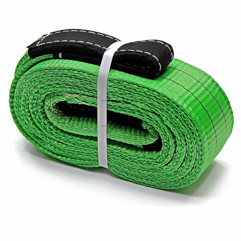 Závěsný pás - 4t 5m