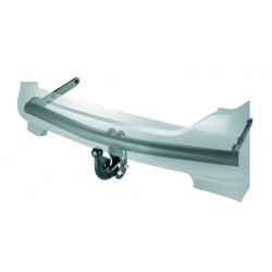 Tažné zařízení pro Opel...