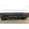 Ťažné zariadenie pre Jaguar F-Pace (R sport) - automatický vertikálny systém BRINK - od 2016/- Ťažné zariadenie pre Jaguar F-Pace (R sport) - automatický vertikálny systém BRINK - od 2016/-