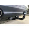 Ťažné zariadenie pre Jaguar F-Pace (R sport) - automatický vertikálny systém BRINK - od 2016/- Ťažné zariadenie pre Jaguar F-Pace (R sport) - automatický vertikálny systém BRINK - od 2016/-