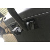 Ťažné zariadenie pre Jaguar F-Pace (R sport) - automatický vertikálny systém BRINK - od 2016/- Ťažné zariadenie pre Jaguar F-Pace (R sport) - automatický vertikálny systém BRINK - od 2016/-