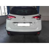 Ťažné zariadenie pre Renault SCENIC III - automatický vertikálny systém - od 2009 do Ťažné zariadenie pre Renault SCENIC III - automatický vertikálny systém - od 2009 do