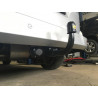 Ťažné zariadenie pre KUGA - AWD - automatickým vertikálny systém - od 2008 do Ťažné zariadenie pre KUGA - AWD - automatickým vertikálny systém - od 2008 do