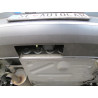Ťažné zariadenie pre SEAT TOLEDO - automatický vertikálny systém - od 2013/- Ťažné zariadenie pre SEAT TOLEDO - automatický vertikálny systém - od 2013/-