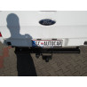 Ťažné zariadenie pre RANGER (2/4 WD) - výškovo polohovat. guľa - pevný systém - od 1999aj2006 do Ťažné zariadenie pre RANGER (2/4 WD) - výškovo polohovat. guľa - pevný systém - od 1999aj2006 do