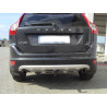Ťažné zariadenie pre XC 60 - 5 dv. - automatický vertikálny systém Ťažné zariadenie pre XC 60 - 5 dv. - automatický vertikálny systém