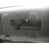 Ťažné zariadenie pre XC 60 - 5 dv. - automatický vertikálny systém Ťažné zariadenie pre XC 60 - 5 dv. - automatický vertikálny systém