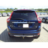 Ťažné zariadenie pre XC 60 - 5 dv. - automatický vertikálny systém Ťažné zariadenie pre XC 60 - 5 dv. - automatický vertikálny systém