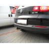 Ťažné zariadenie pre TIGUAN - SUV - automatický systém - od 2007 do Ťažné zariadenie pre TIGUAN - SUV - automatický systém - od 2007 do