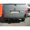 Tažné zařízení pro Volkswagen TRANSPORTER / MULTIVAN / CARAVELLA - T4 - Dodávka - šroubový systém