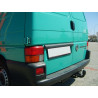 Tažné zařízení pro Volkswagen TRANSPORTER / MULTIVAN / CARAVELLA - T4 - Dodávka - šroubový systém
