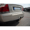 Ťažné zariadenie pre S 60 - - - automatický systém - od 2000 do Ťažné zariadenie pre S 60 - - - automatický systém - od 2000 do