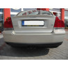 Ťažné zariadenie pre S 60 - - - automatický systém - od 2000 do Ťažné zariadenie pre S 60 - - - automatický systém - od 2000 do
