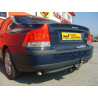 Ťažné zariadenie pre S 60 - - - automatický systém - od 2000 do Ťažné zariadenie pre S 60 - - - automatický systém - od 2000 do