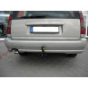 Tažné zařízení pro Volvo S70 - ne 4x4 - šroubový systém