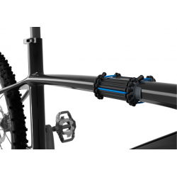 THULE Carbon Frame Protector