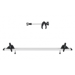THULE WanderWay adaptér pro 3. kolo