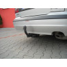 Ťažné zariadenie pre V 40 - Combi - skrutkový systém - od 2000/07 do 2004 Ťažné zariadenie pre V 40 - Combi - skrutkový systém - od 2000/07 do 2004