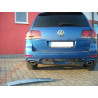 Ťažné zariadenie pre VW Touareg - automatický systém - od 2002/- Ťažné zariadenie pre VW Touareg - automatický systém - od 2002/-