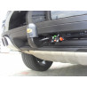 Ťažné zariadenie pre Porsche Cayenne - automatický systém - od 2002/- Ťažné zariadenie pre Porsche Cayenne - automatický systém - od 2002/-