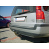 Ťažné zariadenie pre V 70 - Combi - automatický systém - od 2000/03 do 2007 Ťažné zariadenie pre V 70 - Combi - automatický systém - od 2000/03 do 2007