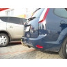 Ťažné zariadenie pre FOCUS - Combi - automatický systém - od 2005/02 do Ťažné zariadenie pre FOCUS - Combi - automatický systém - od 2005/02 do