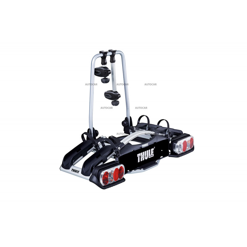Nosič kol THULE EuroWay G2 (920)