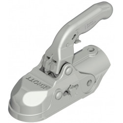 Přívěsný kloub KNOTT KF27